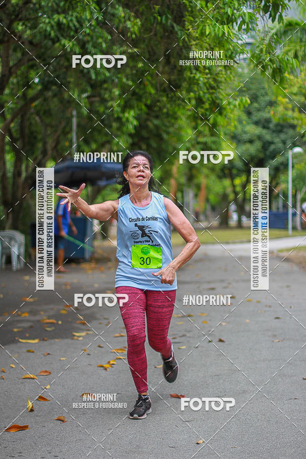 Buy your photos of the eventO Super Desafio da Lagoa on Fotop