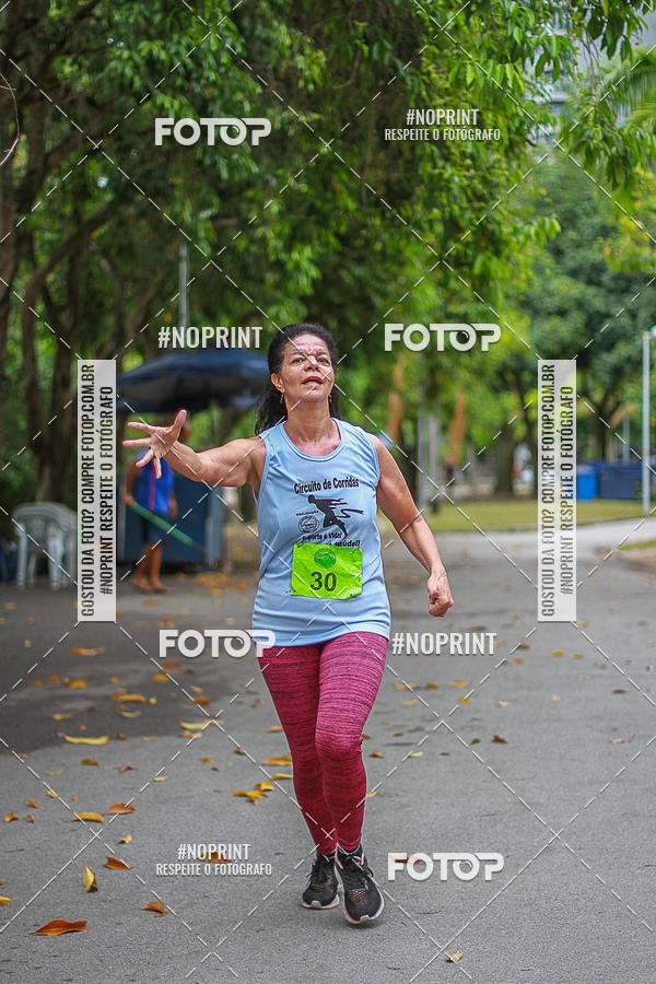 Buy your photos of the eventO Super Desafio da Lagoa on Fotop