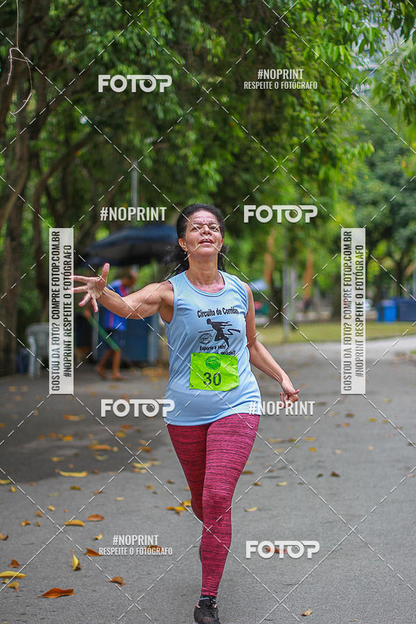 Buy your photos of the eventO Super Desafio da Lagoa on Fotop