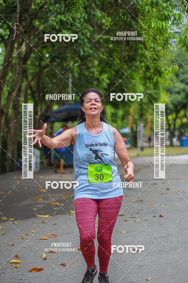 Buy your photos of the eventO Super Desafio da Lagoa on Fotop