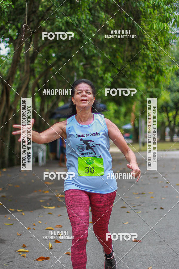 Buy your photos of the eventO Super Desafio da Lagoa on Fotop