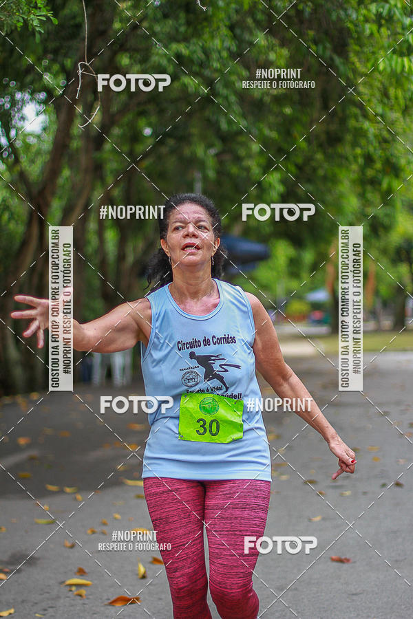 Buy your photos of the eventO Super Desafio da Lagoa on Fotop