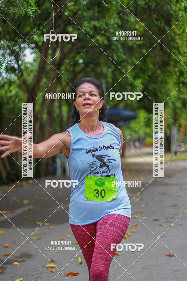 Buy your photos of the eventO Super Desafio da Lagoa on Fotop