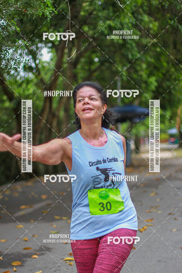 Buy your photos of the eventO Super Desafio da Lagoa on Fotop