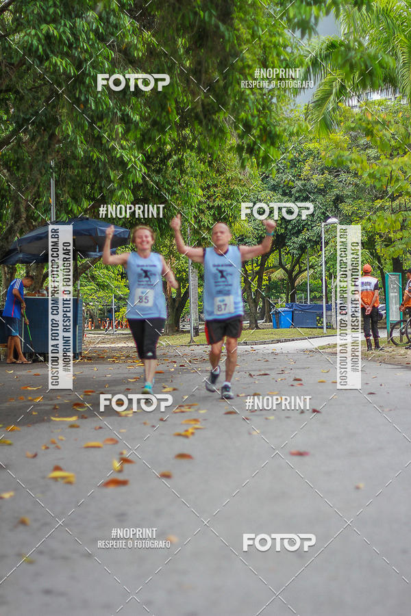 Buy your photos of the eventO Super Desafio da Lagoa on Fotop