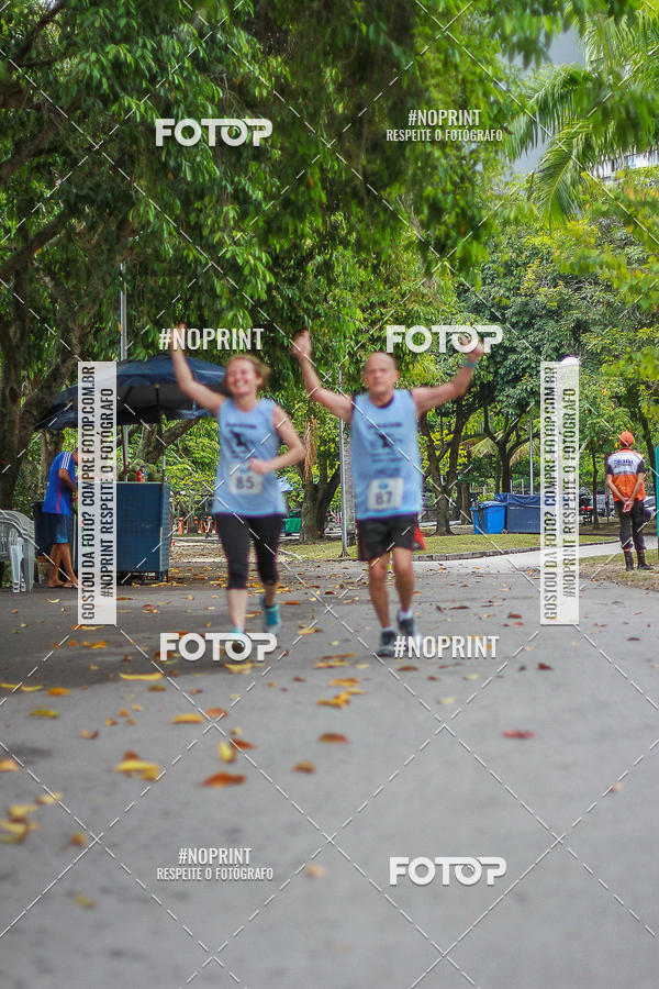Buy your photos of the eventO Super Desafio da Lagoa on Fotop
