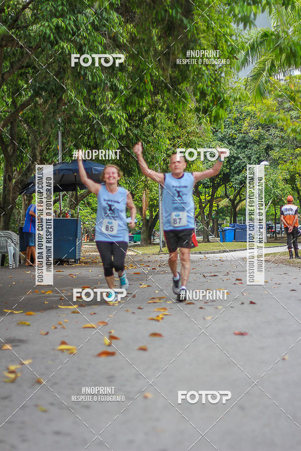Buy your photos of the eventO Super Desafio da Lagoa on Fotop