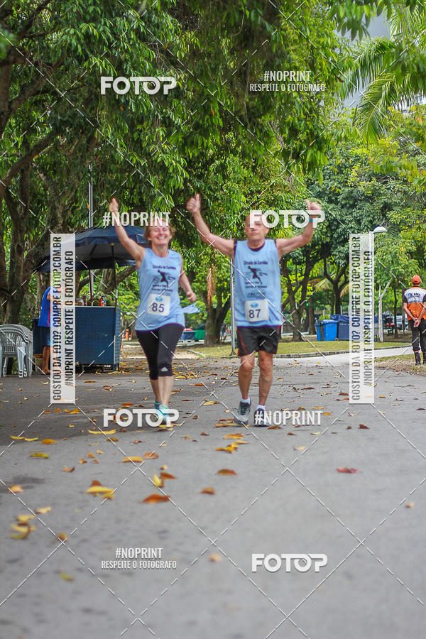 Buy your photos of the eventO Super Desafio da Lagoa on Fotop