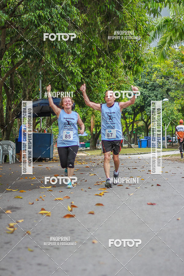 Buy your photos of the eventO Super Desafio da Lagoa on Fotop