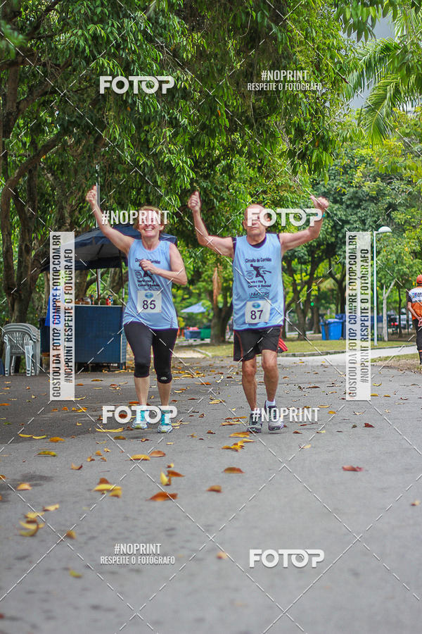 Buy your photos of the eventO Super Desafio da Lagoa on Fotop