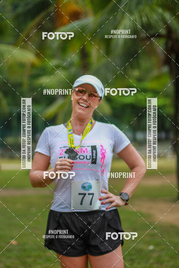 Buy your photos of the eventO Super Desafio da Lagoa on Fotop