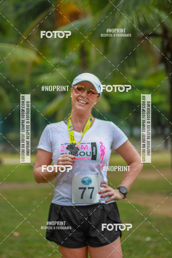 Buy your photos of the eventO Super Desafio da Lagoa on Fotop