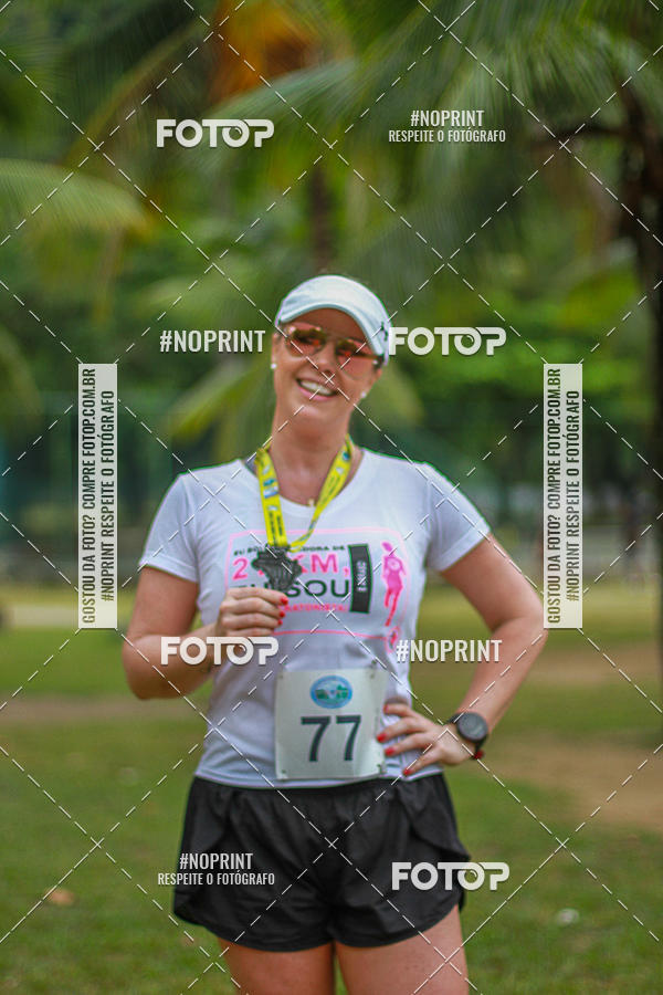 Buy your photos of the eventO Super Desafio da Lagoa on Fotop