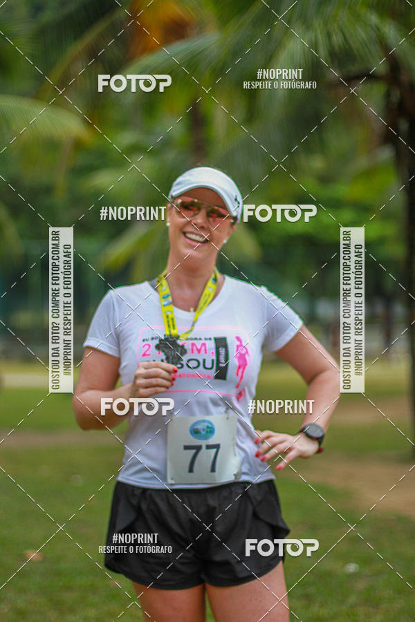 Buy your photos of the eventO Super Desafio da Lagoa on Fotop