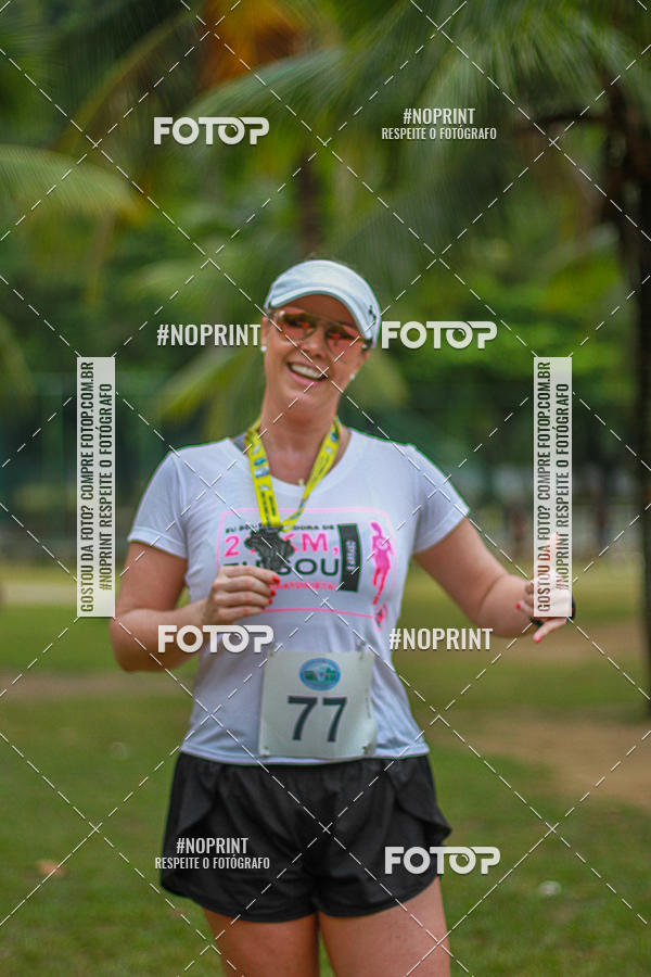 Buy your photos of the eventO Super Desafio da Lagoa on Fotop