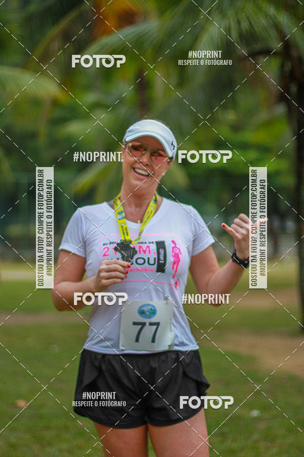 Buy your photos of the eventO Super Desafio da Lagoa on Fotop