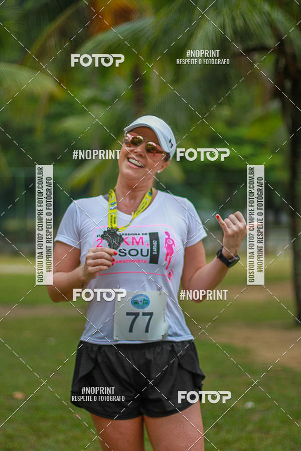 Buy your photos of the eventO Super Desafio da Lagoa on Fotop