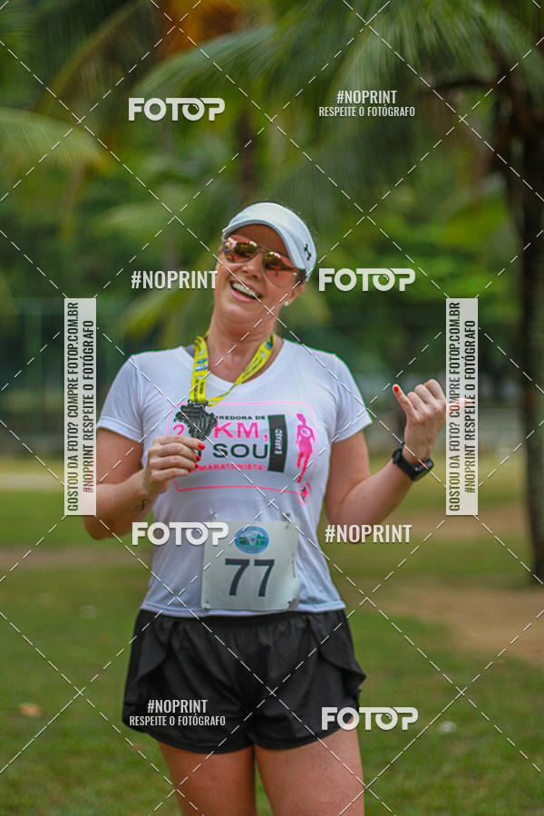 Buy your photos of the eventO Super Desafio da Lagoa on Fotop