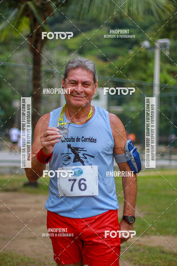 Buy your photos of the eventO Super Desafio da Lagoa on Fotop