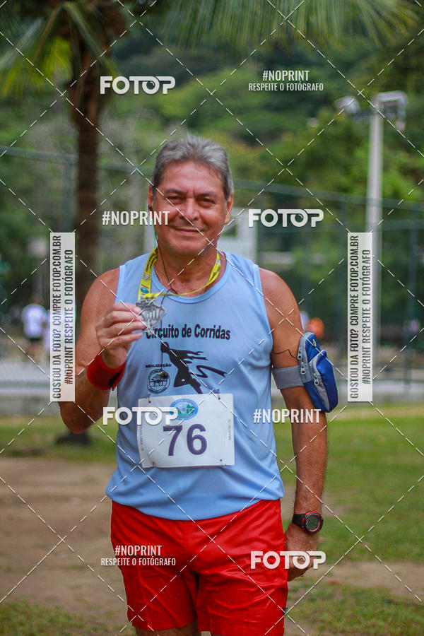 Buy your photos of the eventO Super Desafio da Lagoa on Fotop