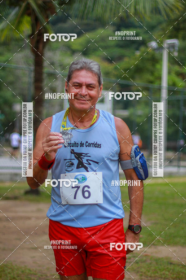 Buy your photos of the eventO Super Desafio da Lagoa on Fotop