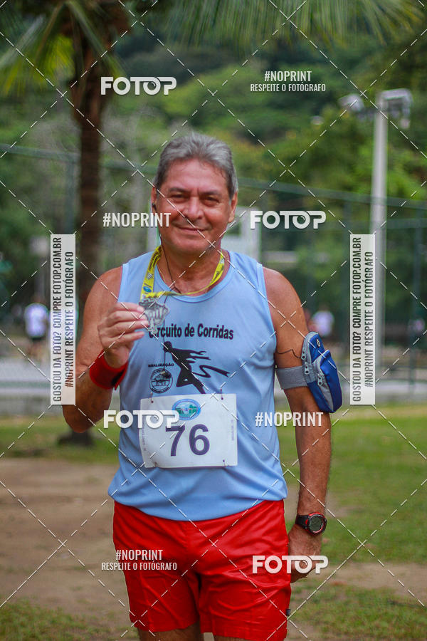 Buy your photos of the eventO Super Desafio da Lagoa on Fotop