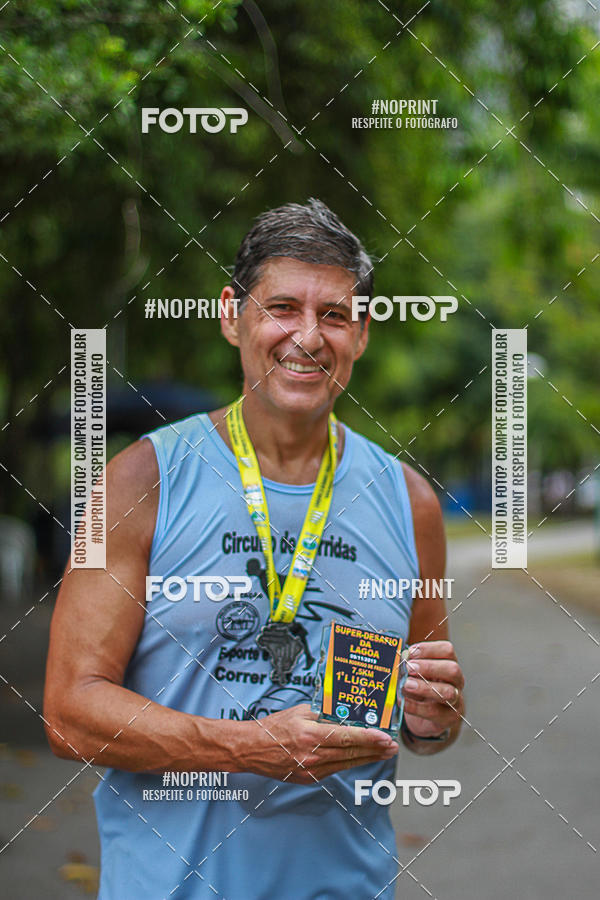 Buy your photos of the eventO Super Desafio da Lagoa on Fotop