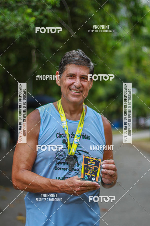 Buy your photos of the eventO Super Desafio da Lagoa on Fotop