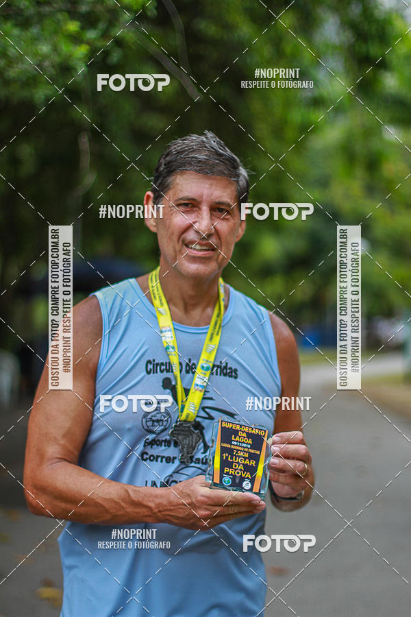Buy your photos of the eventO Super Desafio da Lagoa on Fotop
