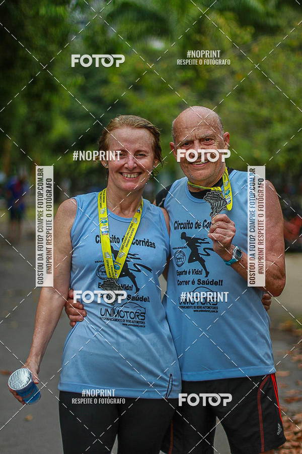 Buy your photos of the eventO Super Desafio da Lagoa on Fotop