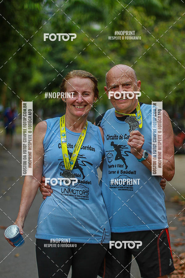 Buy your photos of the eventO Super Desafio da Lagoa on Fotop