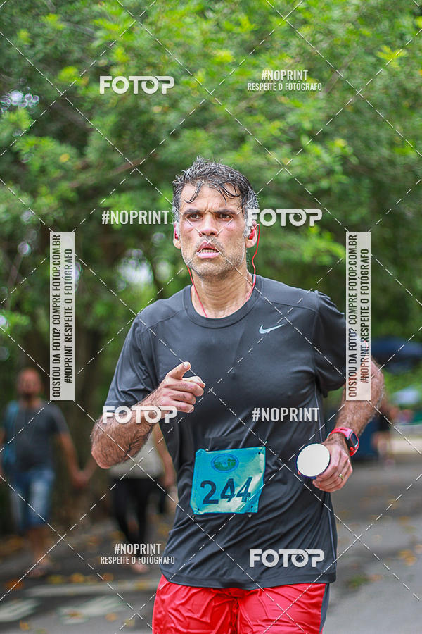 Buy your photos of the eventO Super Desafio da Lagoa on Fotop