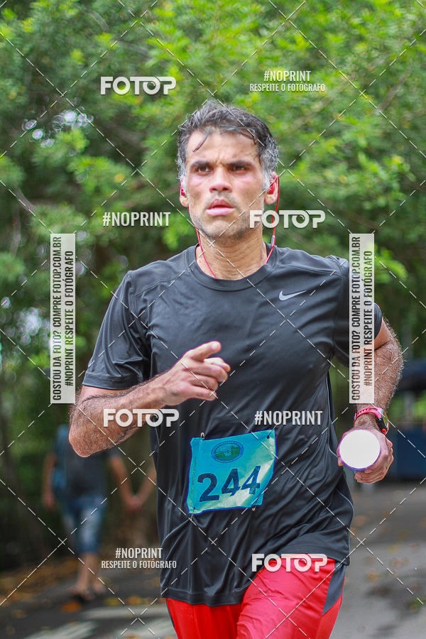 Buy your photos of the eventO Super Desafio da Lagoa on Fotop