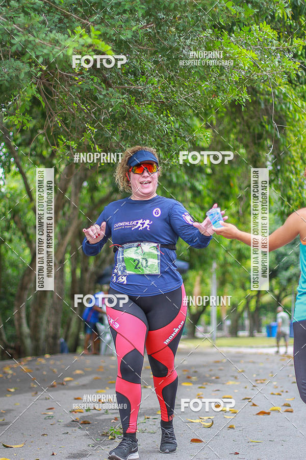 Buy your photos of the eventO Super Desafio da Lagoa on Fotop