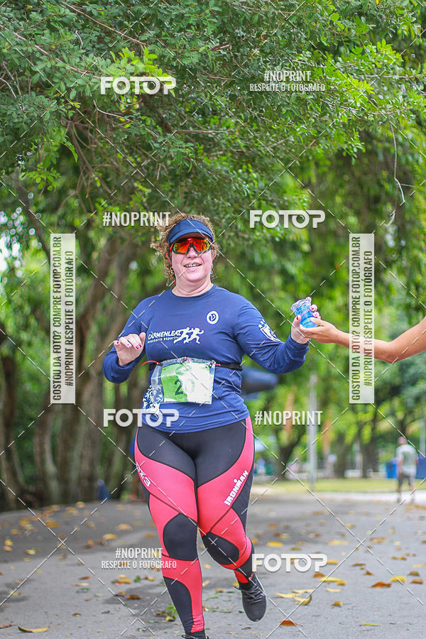 Buy your photos of the eventO Super Desafio da Lagoa on Fotop