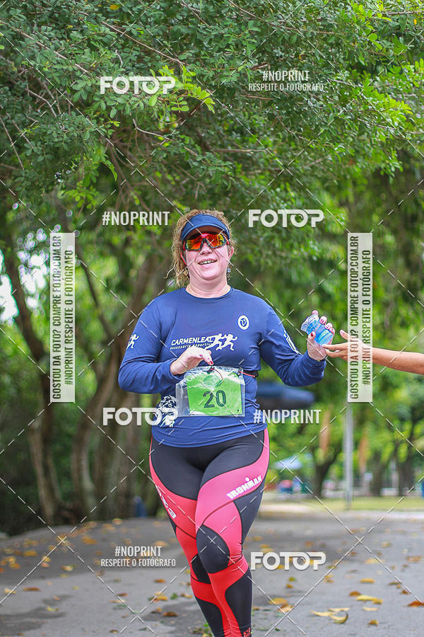 Buy your photos of the eventO Super Desafio da Lagoa on Fotop