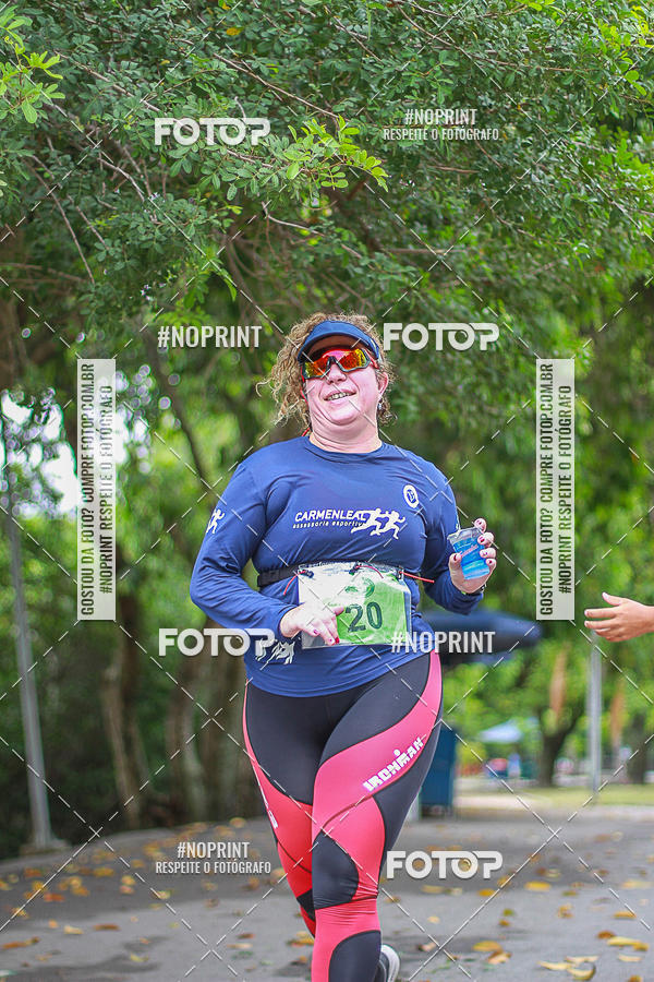 Buy your photos of the eventO Super Desafio da Lagoa on Fotop