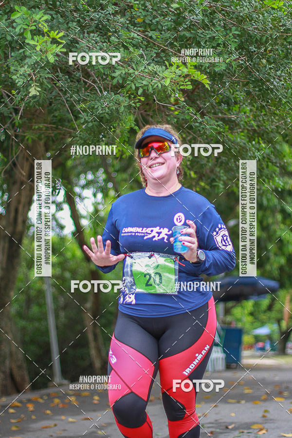 Buy your photos of the eventO Super Desafio da Lagoa on Fotop