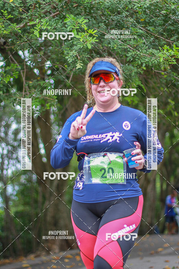 Buy your photos of the eventO Super Desafio da Lagoa on Fotop