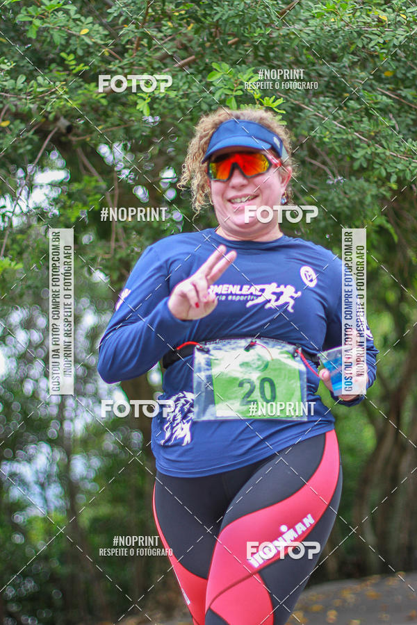 Buy your photos of the eventO Super Desafio da Lagoa on Fotop