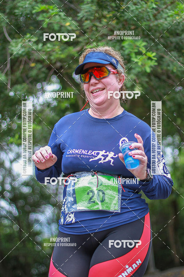 Buy your photos of the eventO Super Desafio da Lagoa on Fotop