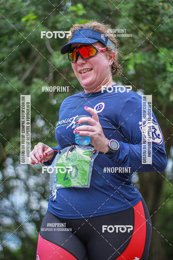 Buy your photos of the eventO Super Desafio da Lagoa on Fotop