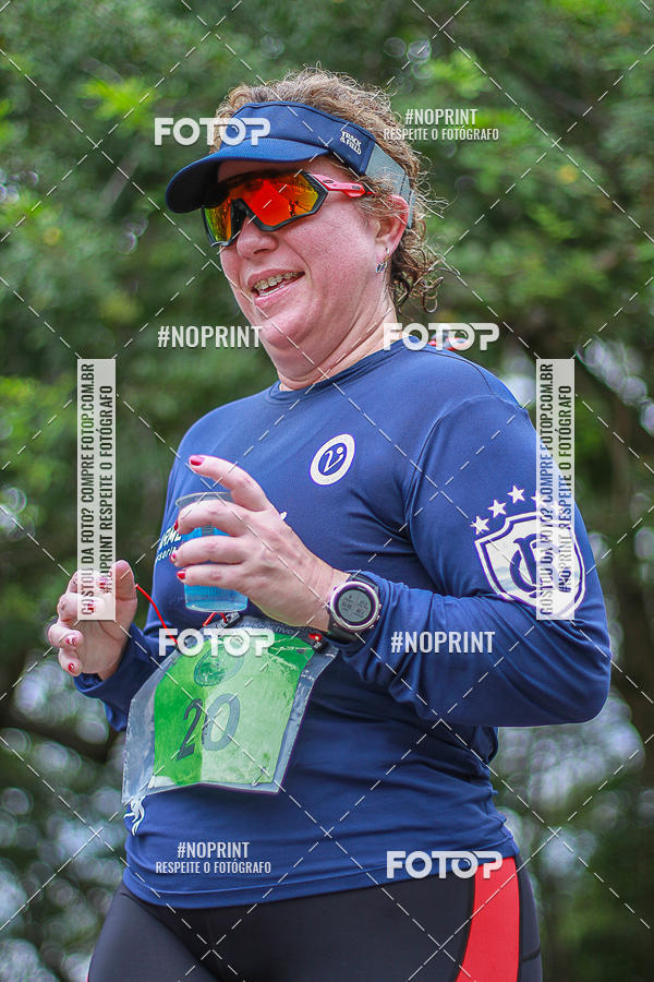 Buy your photos of the eventO Super Desafio da Lagoa on Fotop