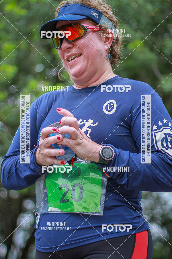 Buy your photos of the eventO Super Desafio da Lagoa on Fotop