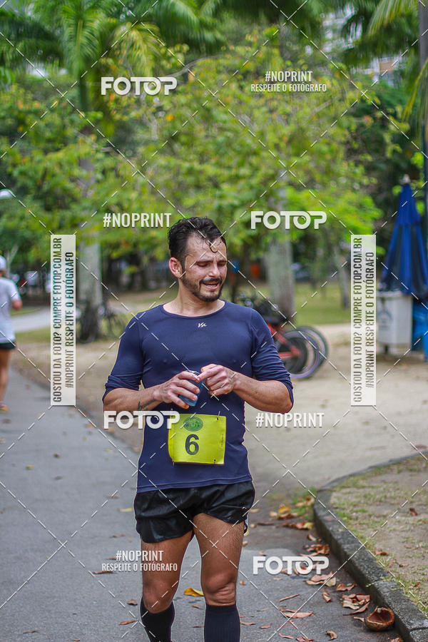 Buy your photos of the eventO Super Desafio da Lagoa on Fotop