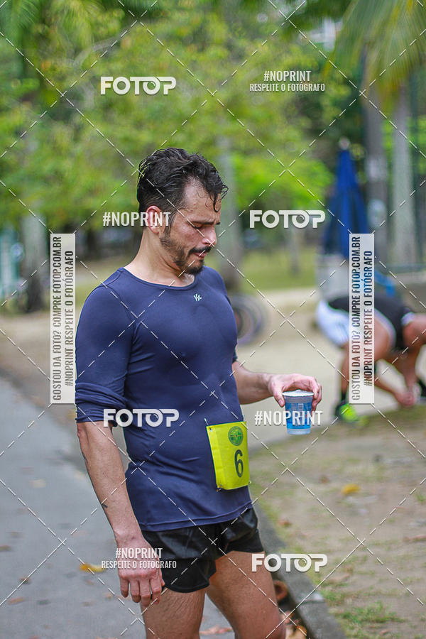 Buy your photos of the eventO Super Desafio da Lagoa on Fotop