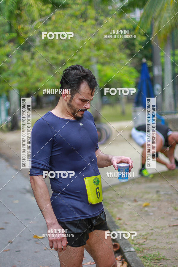 Buy your photos of the eventO Super Desafio da Lagoa on Fotop