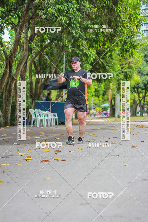 Buy your photos of the eventO Super Desafio da Lagoa on Fotop