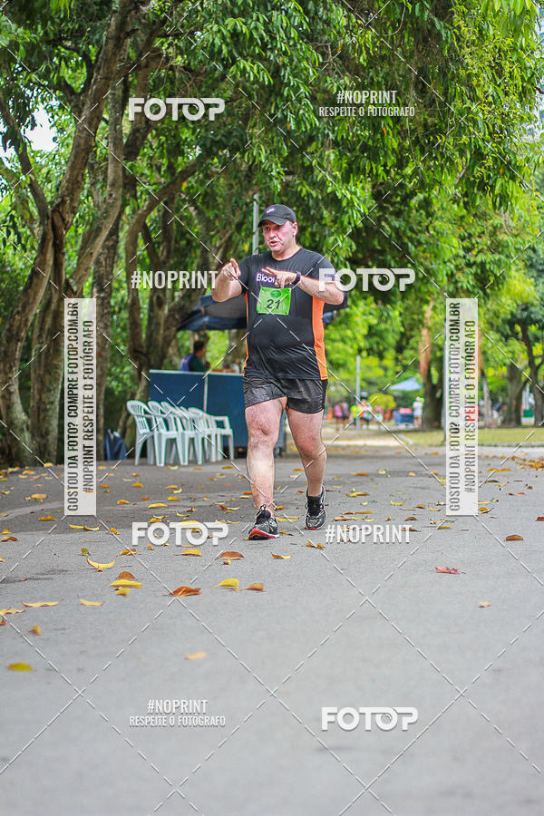 Buy your photos of the eventO Super Desafio da Lagoa on Fotop