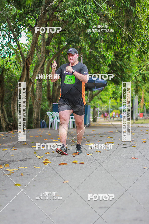 Buy your photos of the eventO Super Desafio da Lagoa on Fotop